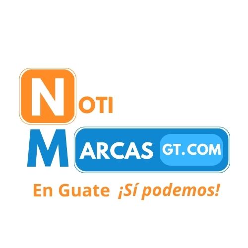 NotiMarcasGt