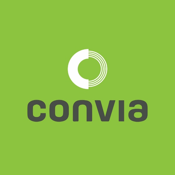 Conivia Sign CONVIA activa plan de contingencia en Autopista Escuintla–Puerto ...